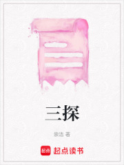 三探