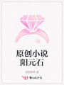 原創(chuàng  )小說(shuō)陽(yáng)元石