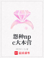 怨種npc大本營