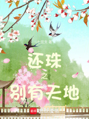 還珠之別有天地