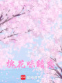 槐花味暗戀
