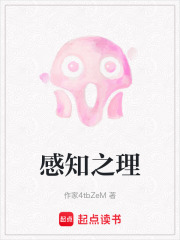 感知之理