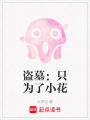 盜墓：只為了小花