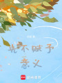 光不賦予意義