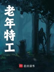 老年特工免费阅读，老年特工王飞张霸小说无弹窗阅读