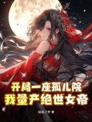 开局一座孤儿院，我量产绝世女帝免费阅读，开局一座孤儿院，我量产绝世女帝章节目录