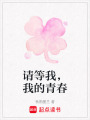 請(qǐng)等我，我的青春