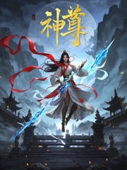 神尊吴云肖雪燕小说阅读，神尊无删减版