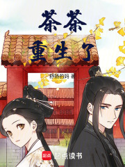 茶茶重生了