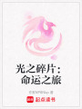 光之碎片：命運之旅