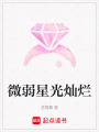 微弱星光燦爛