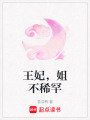 王妃，姐不稀罕