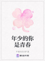 年少的你是青春