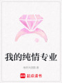 我的純情專業(yè)