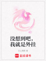 沒想到吧，我就是外掛