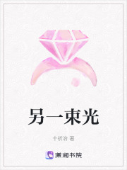 另一束光
