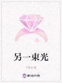 另一束光