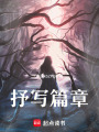 抒寫篇章