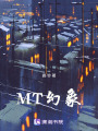 MT幻象