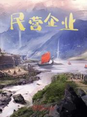 徐一舟（精彩小说民营企业）在线免费阅读