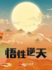 在线阅读悟性逆天许怀乐康明小说章节目录大结局-胖达文学