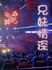 兄妹情深（陆铮陆韵）小说，兄妹情深免费阅读