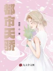 陆远田若瑶小说叫什么（仕途多娇免费阅读）