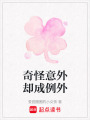 奇怪意外卻成例外