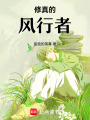 修真的風行者