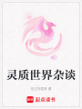 靈質(zhì)世界雜談