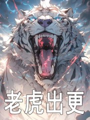 老虎出更免费阅读（李沐）小说完结版