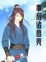 《事后诸葛亮》小说章节列表免费试读，宋白诸葛亮小说在线阅读