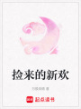 撿來的新歡