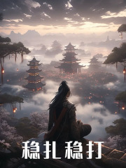 稳扎稳打陆云清张静清小说，稳扎稳打在线章节试读-经典文学