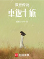 雙世傳說：重返七旅
