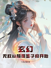 玄幻：无敌从颠覆圣子府开始免费阅读（徐风陆凤雪）小说完结版