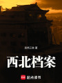 西北檔案