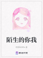 陌生的你我