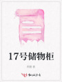 17號儲物柜