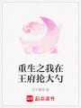 重生之我在王府掄大勺