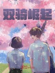 求双骑崛起小说免费资源