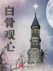 在线阅读白骨观心叶恒小说章节目录大结局