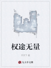 权途无量最新章节，权途无量免费阅读