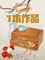 胡琴之音