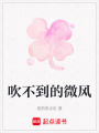 吹不到的微風