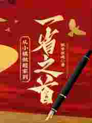 《从小人物到权路巅峰秦志远孙雅》小说在线，秦志远孙雅章节大结局-经典文学