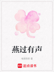 燕過(guò)有聲