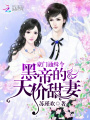 甜蜜婚寵：第101次我愛你