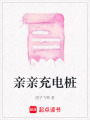 親親充電樁