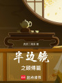 半邊鏡之顧傅篇